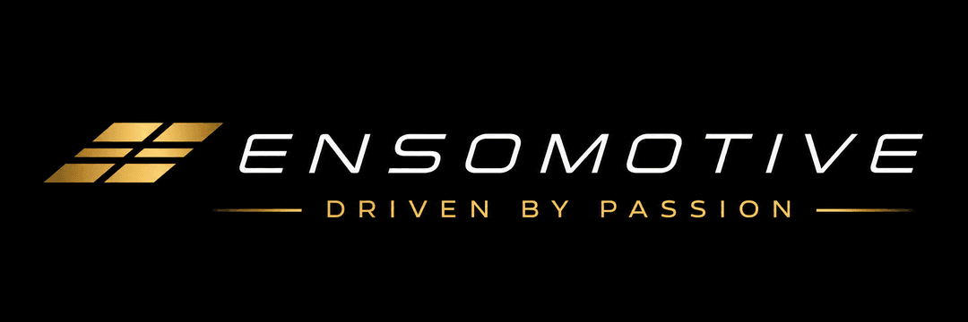Ensomotive