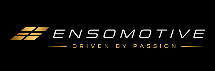 Ensomotive