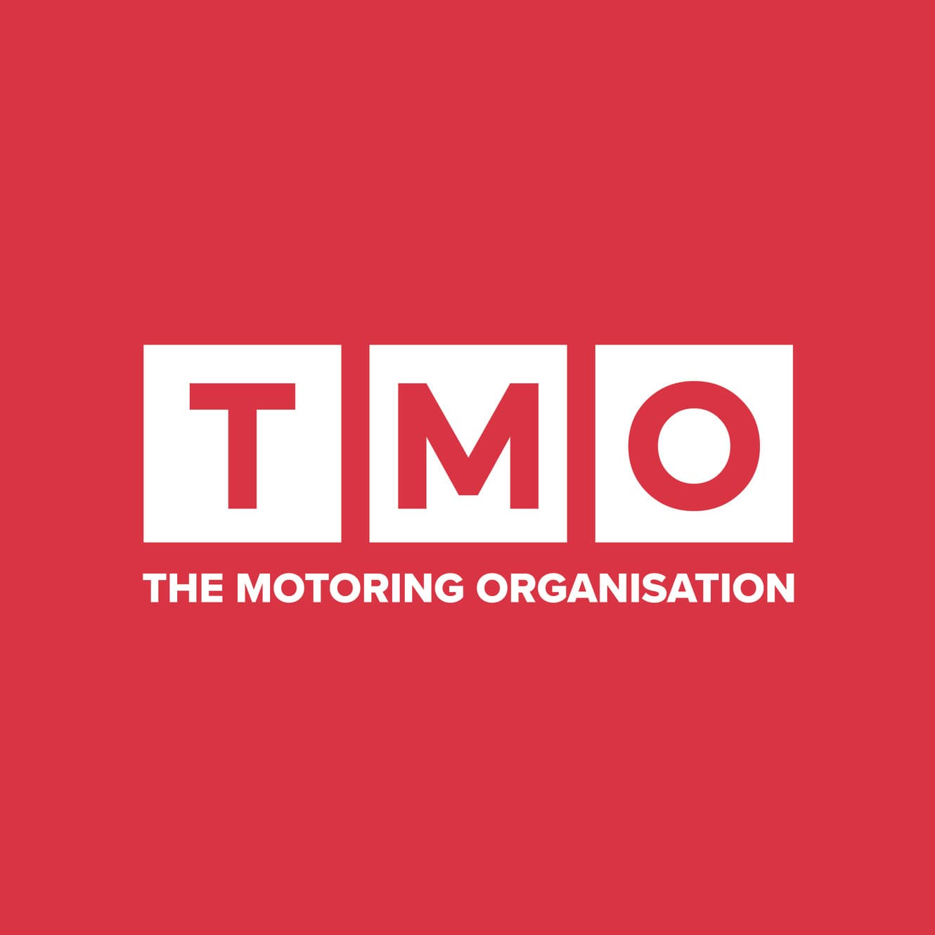 TMO Warranty
