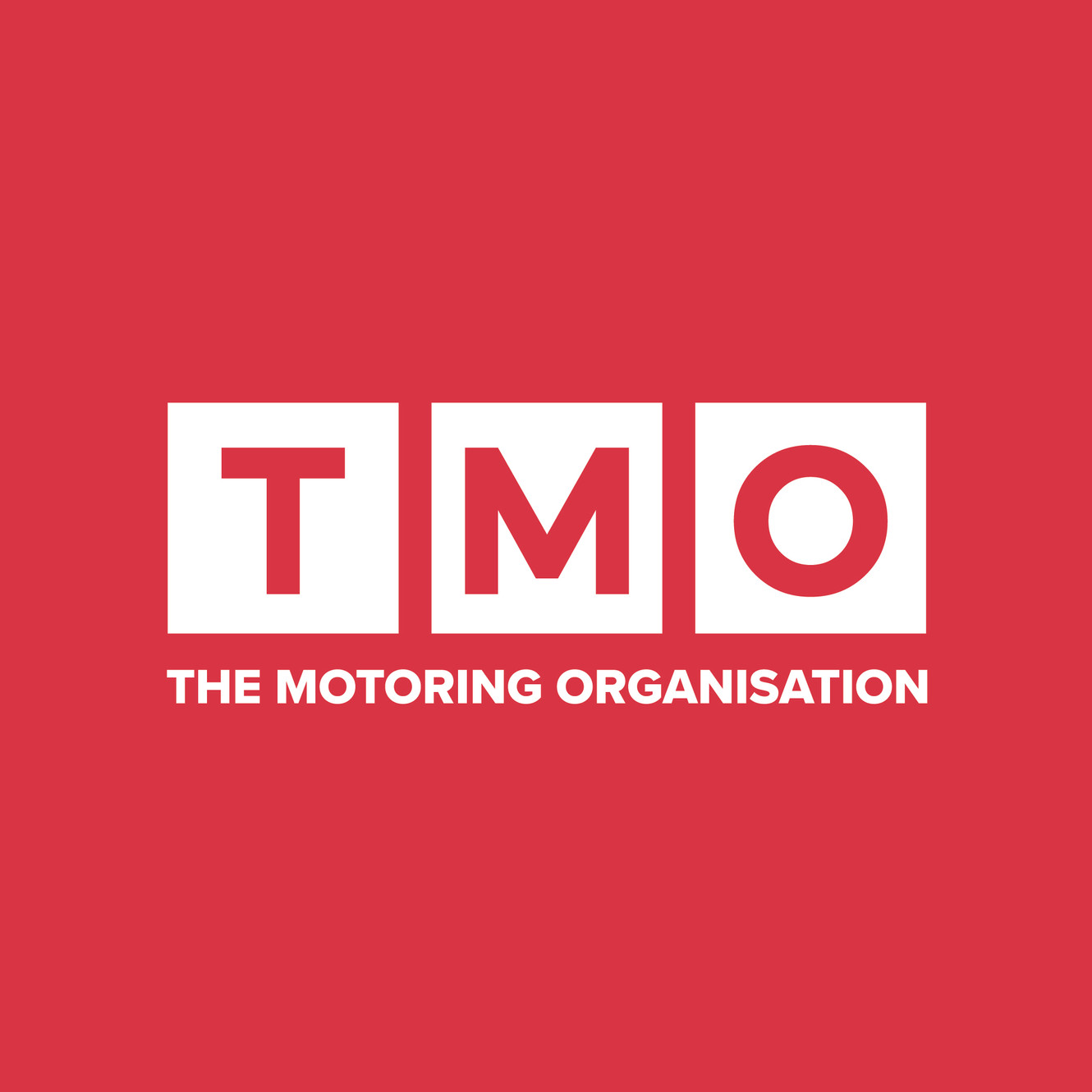 The Motoring Organisation warranty provider